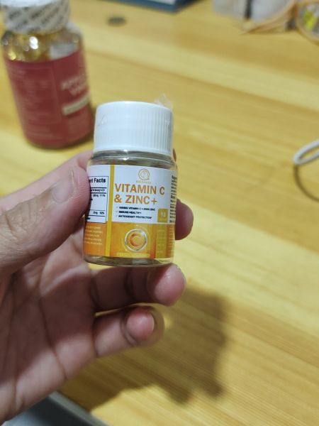 Buyer review image 2