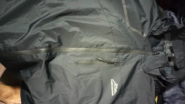 Buyer review image 5