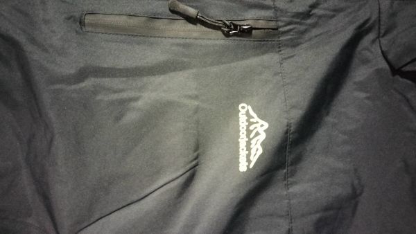 Buyer review image 4