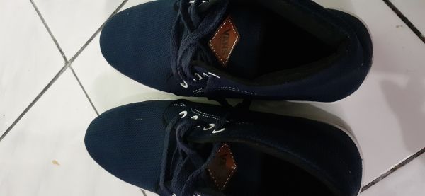 Buyer review image 4