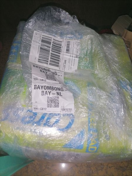 Buyer review image 2