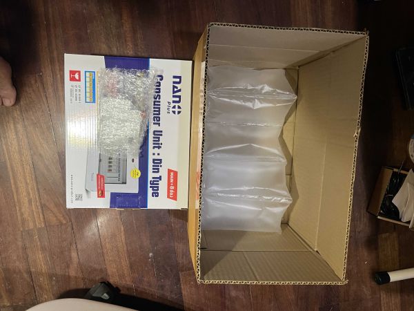 Buyer review image 2