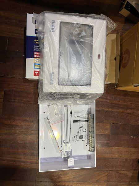 Buyer review image 3