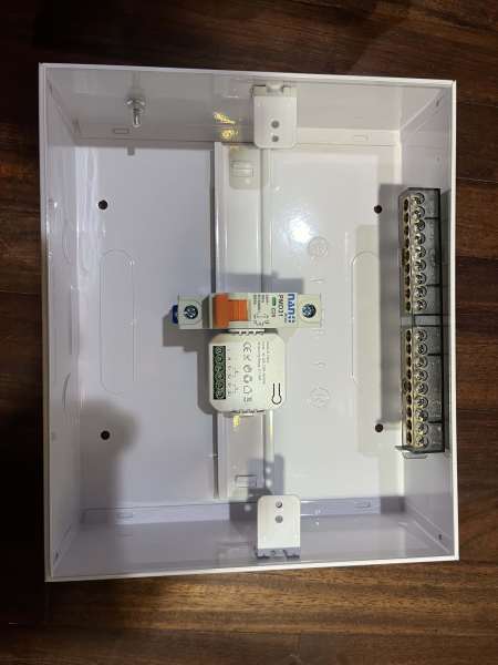 Buyer review image 4