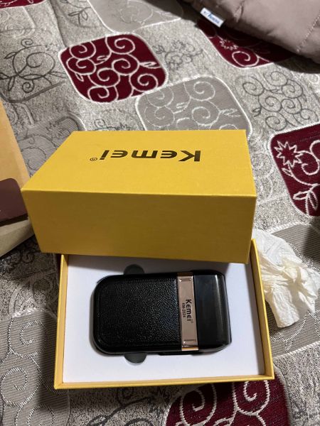 Buyer review image 3
