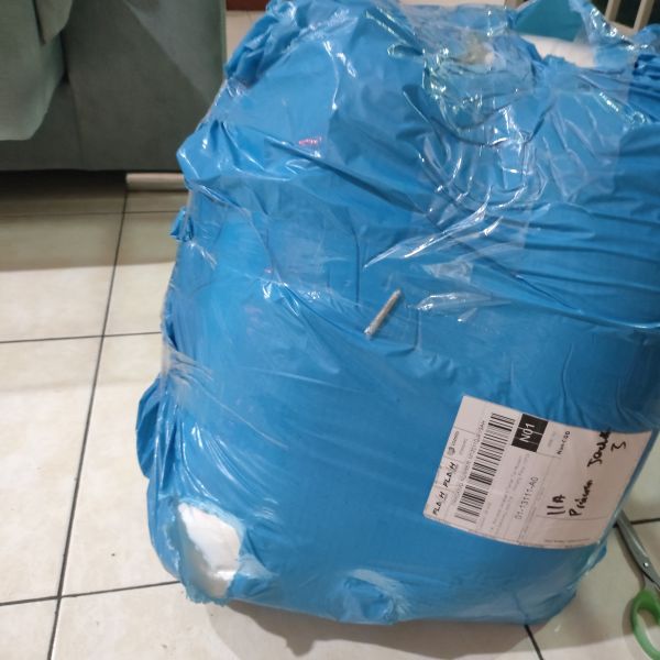 Buyer review image 3