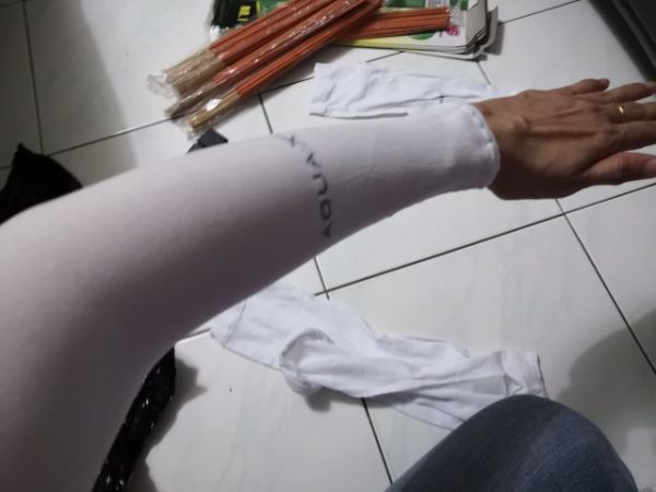 Buyer review image 4