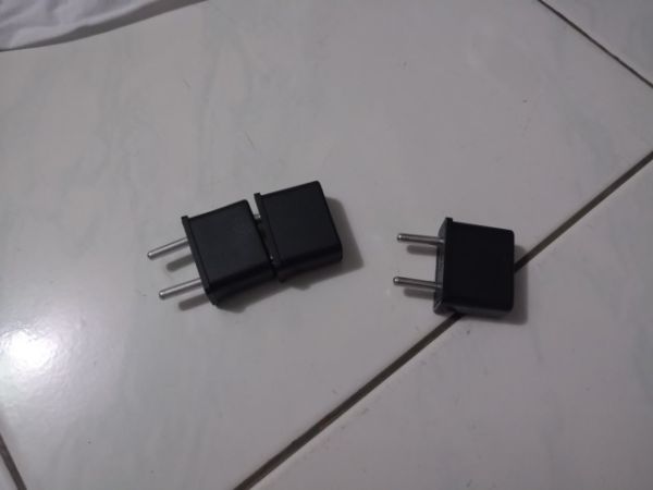 Buyer review image 5