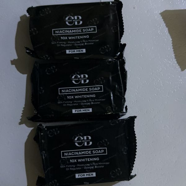 Buyer review image 3