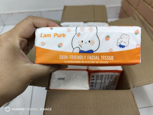 Buyer review image 4