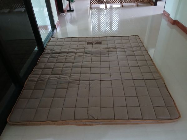 Buyer review image 3