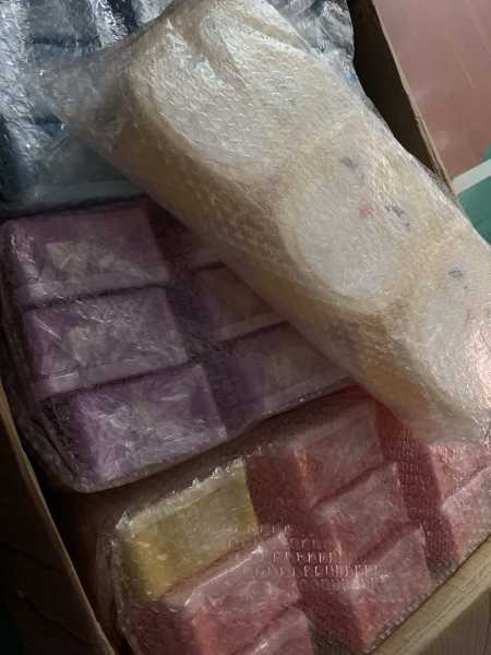 Buyer review image 2