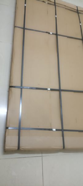 Buyer review image 4