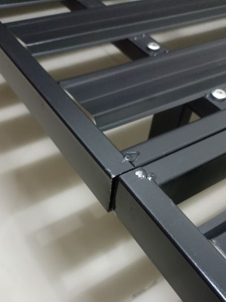 Buyer review image 5