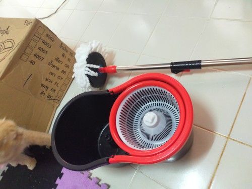 Buyer review image 4