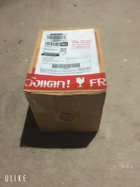 Buyer review image 2