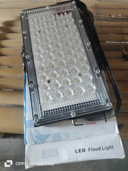Buyer review image 4