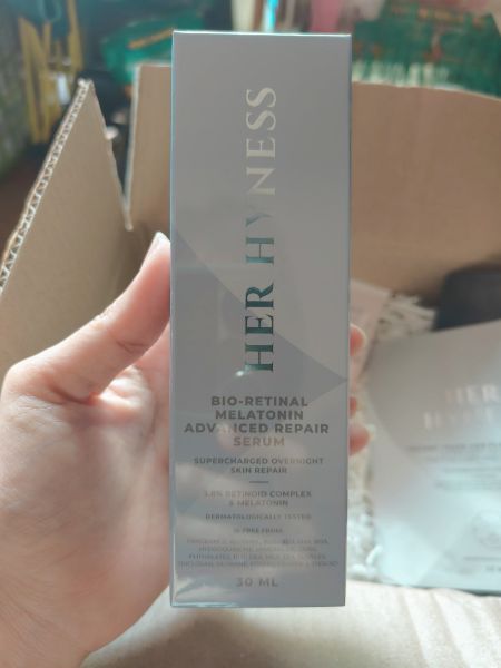 Buyer review image 4