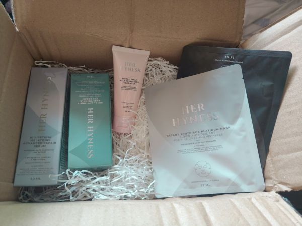 Buyer review image 5