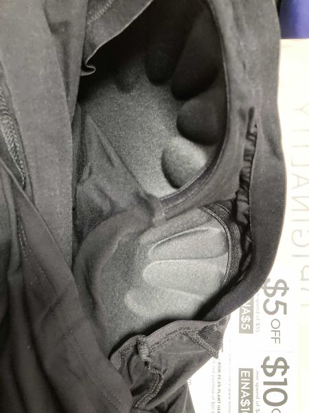 Buyer review image 3
