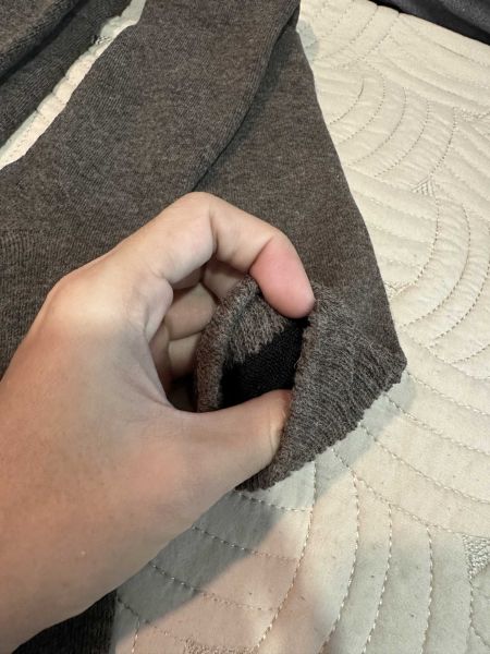 Buyer review image 3