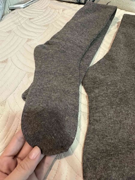 Buyer review image 4