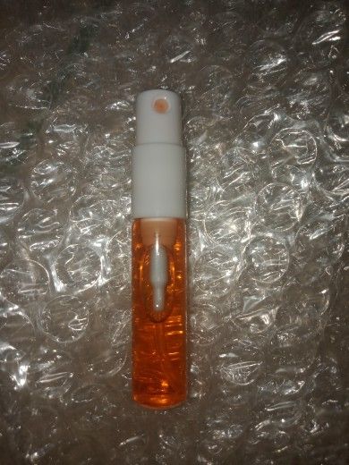 Buyer review image 5