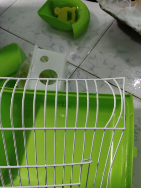 Buyer review image 5