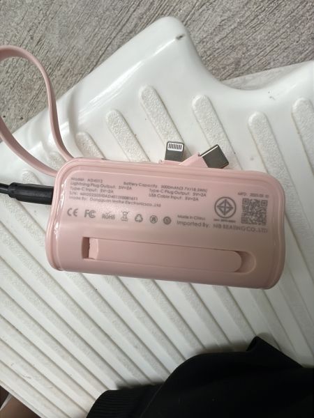 Buyer review image 3