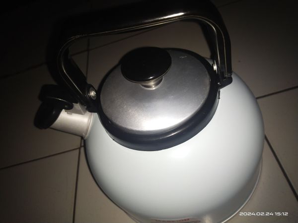 Buyer review image 4