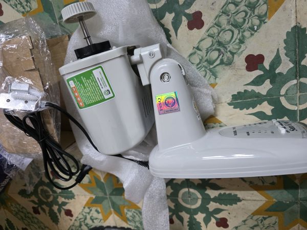 Buyer review image 5