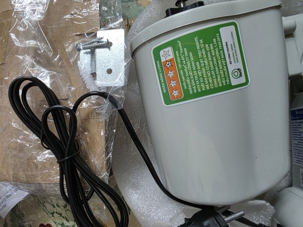 Buyer review image 4