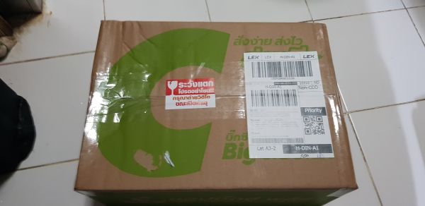 Buyer review image 3
