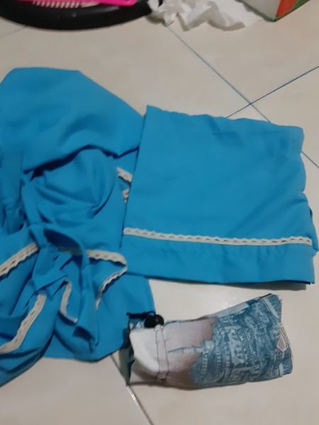 Buyer review image 2