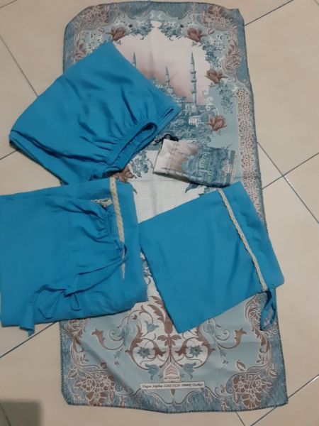 Buyer review image 3