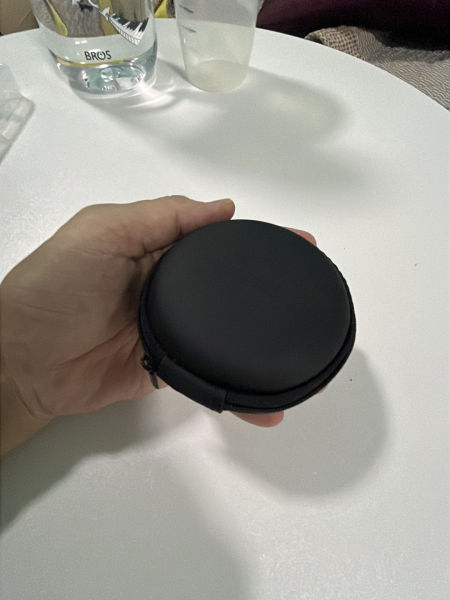 Buyer review image 3