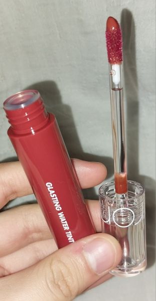 Buyer review image 4