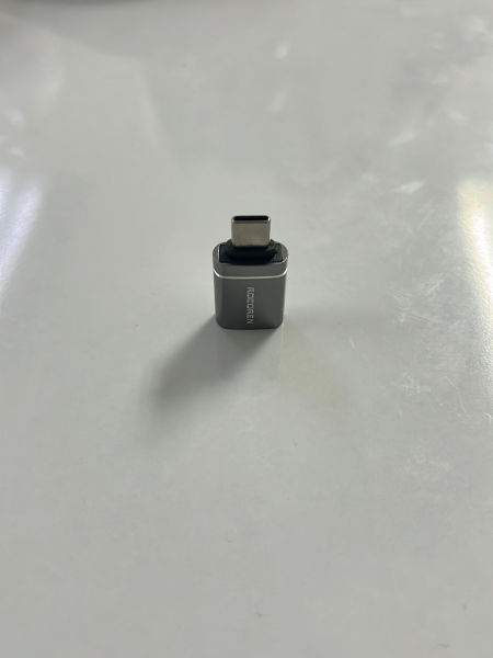Buyer review image 4