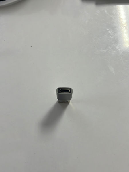 Buyer review image 4