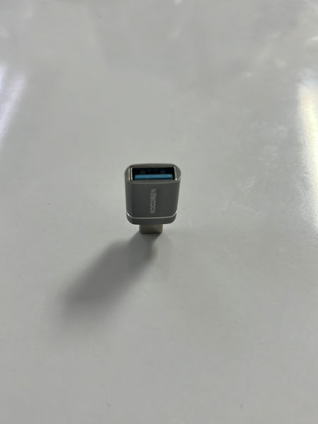 Buyer review image 3