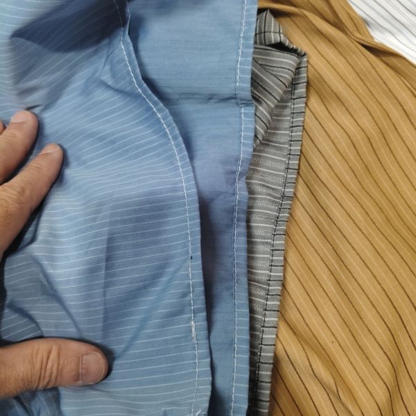 Buyer review image 4