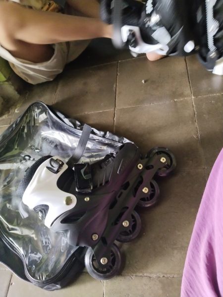 Buyer review image 5