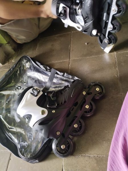 Buyer review image 4