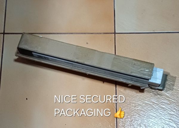 Buyer review image 4