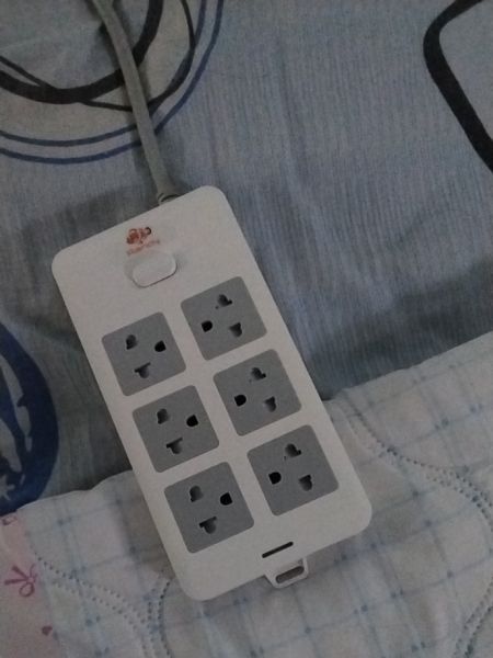 Buyer review image 4