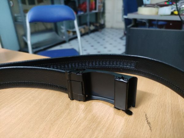 Buyer review image 4