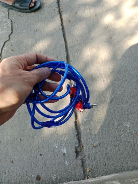 Buyer review image 3