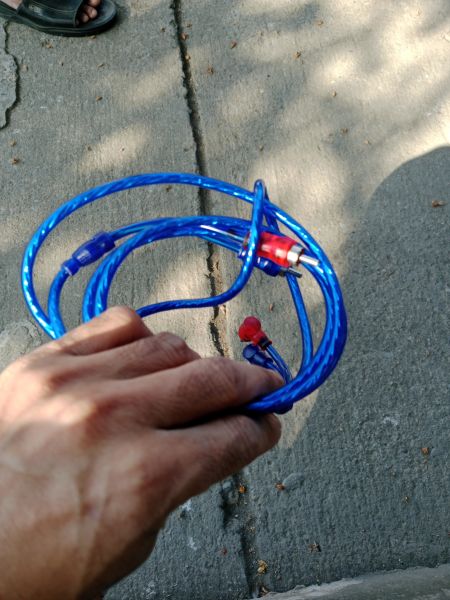 Buyer review image 4