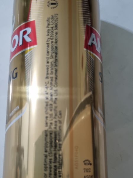 Buyer review image 4