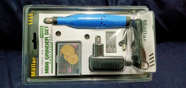 Buyer review image 3